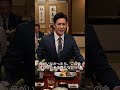 「主婦は楽でいいな」昇進祝いで夫が笑った瞬間、部長が席を立った #スカッと #ショートドラマ #因果応報 #感動 #スカッとする話 #ショートドラマ #家族 #涙腺崩壊