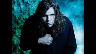 Watch Jay Reatard Nothing Now video