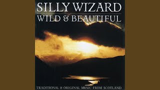 Tha Mi Sgith (Strathspey) - Eck Stewart's March - MacKenzie's Fancy (Marches)