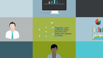 5 Ways the Stoneridge Support Team Helps You Succeed