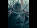 Ivar Talks With His Brothers About Their Enemies | Vikings Ragnar Lothbrok