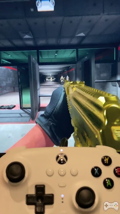 ЛУЧШИЙ КИТАЙСКИЙ ГЕЙМПАД ДЛЯ XBOX И ПК #shorts #xbox #геймпад - YouTube
