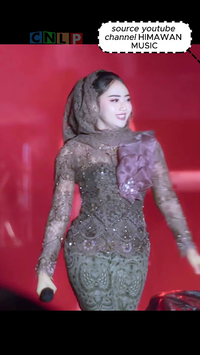 LAGU LAUT DOEL SUMBANG, DI NYANYIKAN SILVI KUMALA SARI