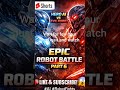 wait for few hour just wait and watch subscribe and like  good luck
