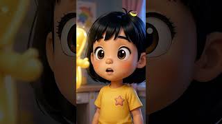 าน Ai วีดีโอการ์ตูนสั้นสำหรับเด็ก Video : Seedance 2.0