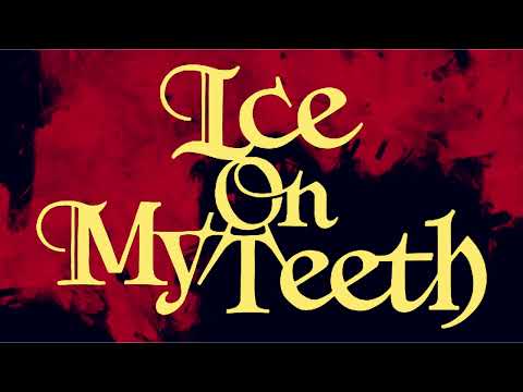 ATEEZ Ice On My Teeth Girl Group Ver 