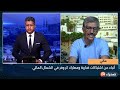 مالي- أنباء عن اشتباكات ضارية ومعارك كر وفر في الشمال المالي-د. حماه الله محمد-خبير في شأن الساحل