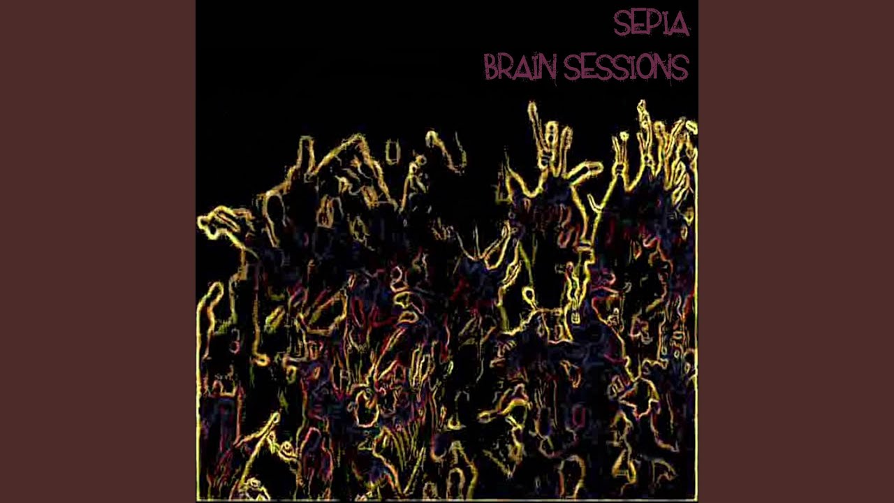 thos adlı videoyu YouTube'da izle thos adlı videoyu YouTube'da izle