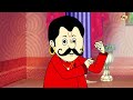 टूनी की अंडे | Hindi Cartoon | Moral Stories for Kids | Hindi KAHANIYA | SSOFTOONS Hindi Mp3 Song