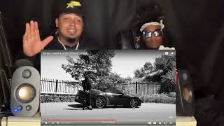 GUNNA - Bread and Butter (Louisiana Reaction) #reaction #gunna