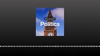 The Reeves Roadshow: Chancellor Courts Investors As Riots Continue | Bloomberg UK Politics