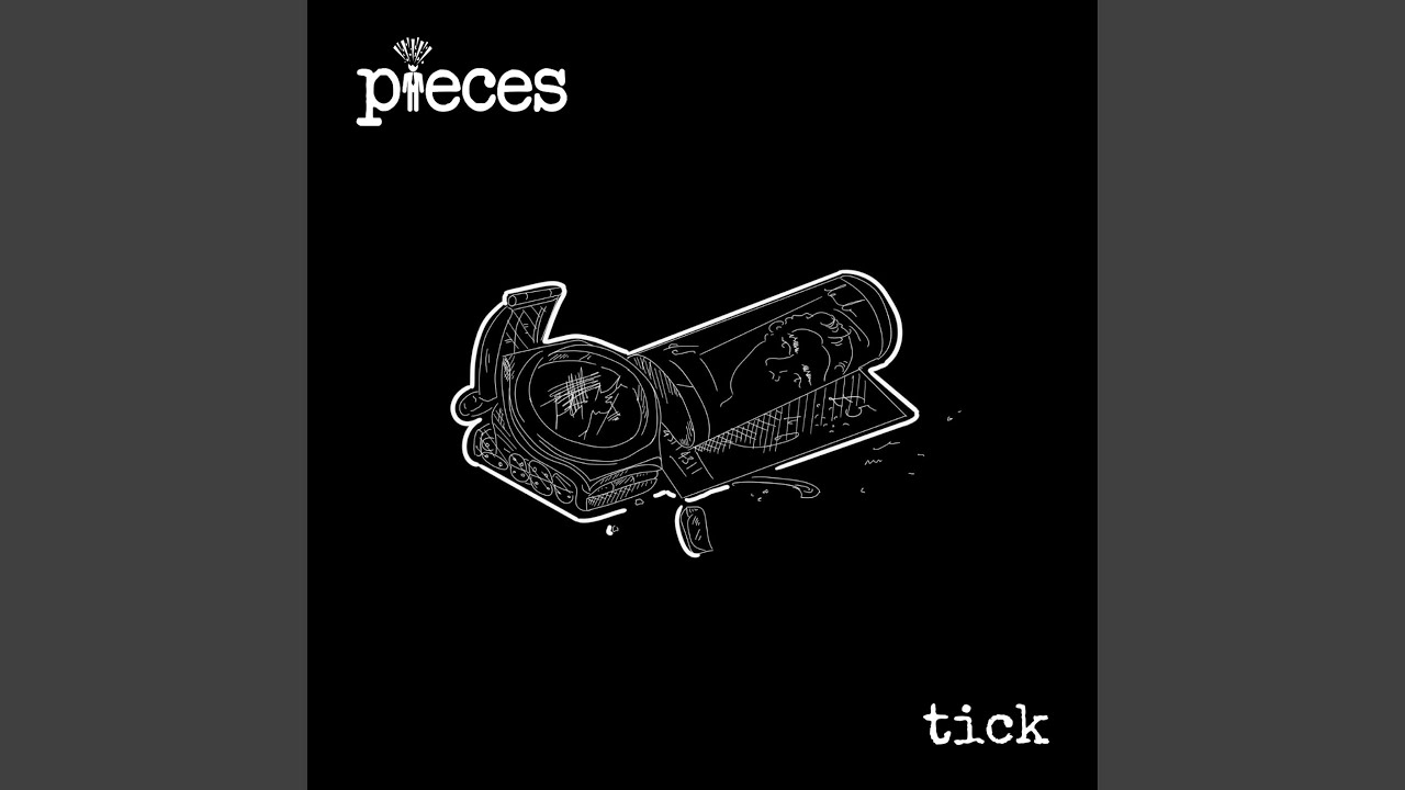 Watch tick on YouTube Watch tick on YouTube