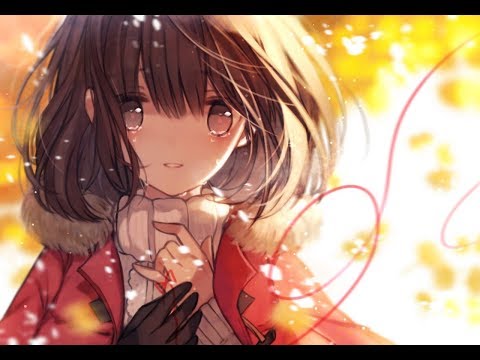 【MAD】只因我一直也喜歡你