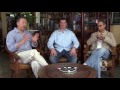 10 Count - Pacquiao vs Bradley 3 - UCN ORIGINAL SERIES