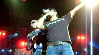 Rakim & Ken-Y - Lloraras - 10/14