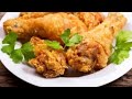 Não faça FRANGO antes de ver essa Receita │ Receita Simples