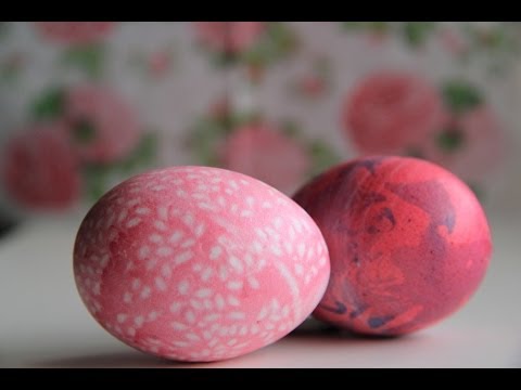 Video: Jajca V Paradižnikovi Omaki