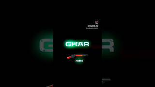 Last Moment 💀Last Enemy ☠️#foryou #foryoupage #freefire #freefirehighlights