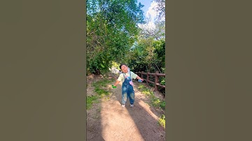 #cutebaby #funnyvideo #funnyshorts ❣️❣️❣️ #dance #shortsfeed