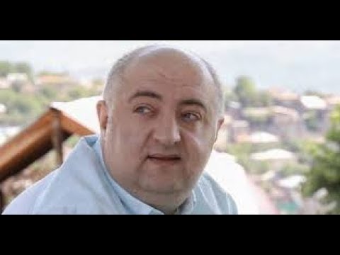 როგორ მართავს კოკა ყანდიაშვილი ფეისბუქ ჯგუფებსა და გვერდებს