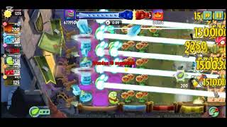 Mazos Para Hacer Buenos Puntos En Arena Temporada De Inferno