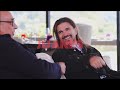 Capture de la vidéo Juanes #Conjulio En Canal Trece | Episodio 3 - Temporada 1