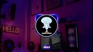 DJ TAKKAN SIAKAN DIA 🎵 BELUM TENTU ADA YANG SEPERTI DIA VIRAL TIK TOK 2022