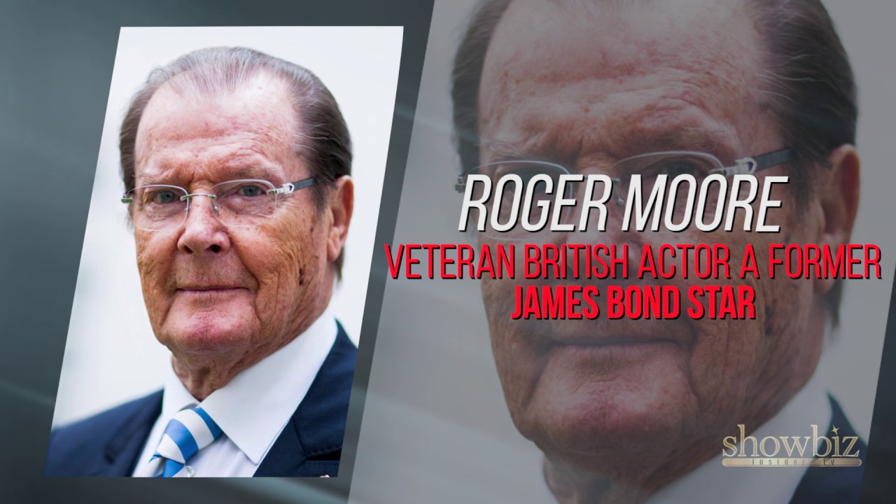 7 Famous Hollywood Celebrities who died in 2017