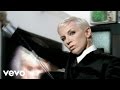 Eurythmics - I've Got A Life