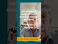 ¿Se adaptará el campo al nuevo escenario mundial que viene? #geoestrategia #guerra #sectorprimario