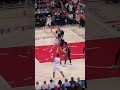 Alpi double hooks 🪝 #rockets