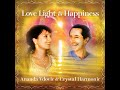 In 2024 say this to yourself for happiness  by crystal harmonic  ananda ma