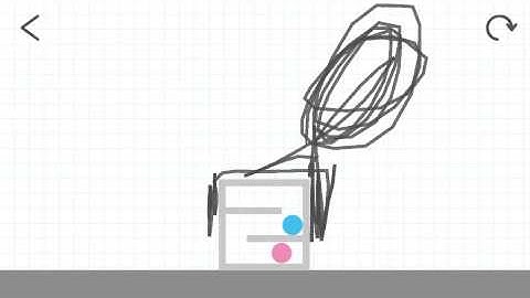 Brain dots! Level 159!