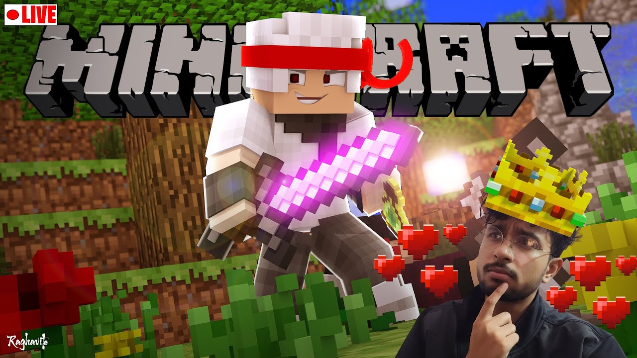 First time playing Minecraft #shorts #fyp #minecraft - YouTube
