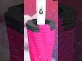 Stack Ball Gameplay viral gaming shorts youtubeshorts 