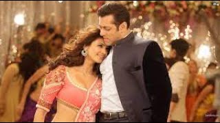 Jai Ho Instrumental - Ringtone