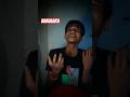 Banjaara 🎶 | Cover by Saheb Bhowmik