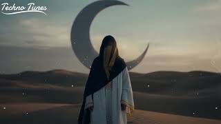 Hawa هوا - Arabic Sufi Techno House Mix