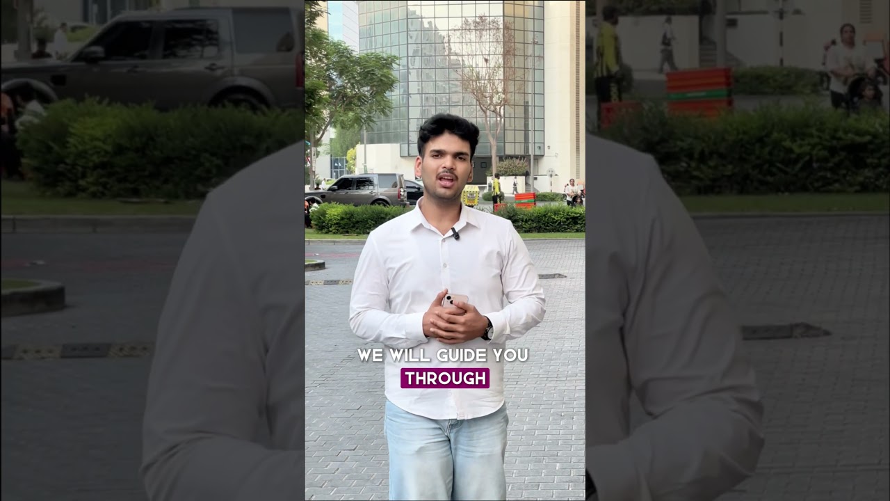 Start Your Dream Business in Dubai | Wadi Alhuroof Translation Services