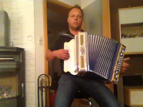 Schützenpolka - YouTube