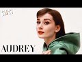 AUDREY (2020) Official Trailer | Screen Bites