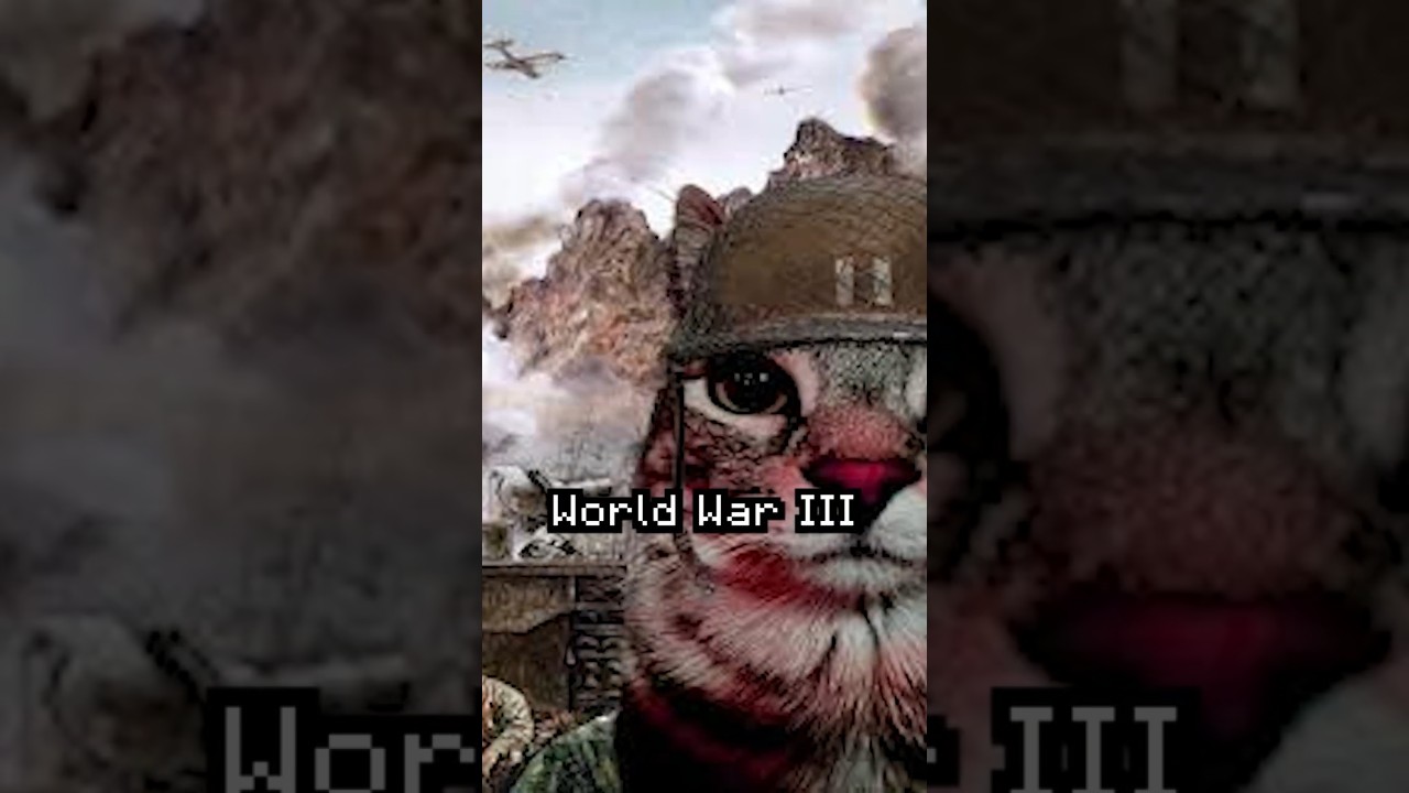 The Origins of PopCat | Meme Lore