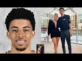 NBA Player Scottie Pippen Jr MOCKED After Larsa Pippen&#39;s Ex Malik Beasley Gets traded To Lakers