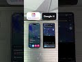 Apple Intelligence vs Google AI Which Is Better #AppleIntelligence #GoogleAI #AITest