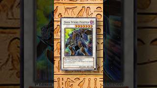 ESTA CARTA NUNCA DEBIÓ EXISTIR 11 #yugioh #parati #yugiohcommunity #tcg #yugiohcards #curiosidades