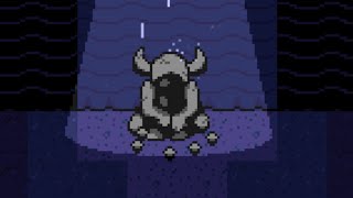 Undertale: Memory (Arrangement)