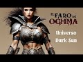 hablando de dark sun