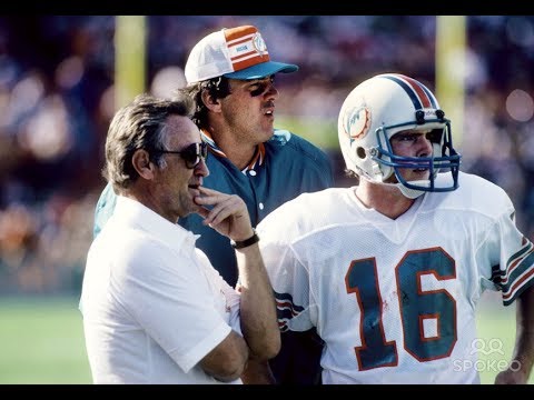 1982 playoffs Charger vs Dolphins, dvd 2 of 2