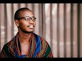 The Future Of My Maasai Community 