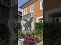 Sommerzeit Gailtal Mauthen #gailtal #kärnten #urlaub